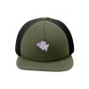 ® Flexfit 110 ® Foam Outdoor Cap Thumbnail