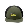 ® Flexfit 110 ® Foam Outdoor Cap Thumbnail