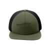 ® Flexfit 110 ® Foam Outdoor Cap Thumbnail