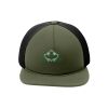 ® Flexfit 110 ® Foam Outdoor Cap Thumbnail