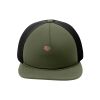 ® Flexfit 110 ® Foam Outdoor Cap Thumbnail
