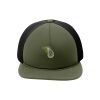 ® Flexfit 110 ® Foam Outdoor Cap Thumbnail