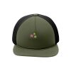 ® Flexfit 110 ® Foam Outdoor Cap Thumbnail