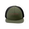 ® Flexfit 110 ® Foam Outdoor Cap Thumbnail