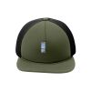 ® Flexfit 110 ® Foam Outdoor Cap Thumbnail