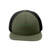 ® Flexfit 110 ® Foam Outdoor Cap Thumbnail