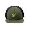 ® Flexfit 110 ® Foam Outdoor Cap Thumbnail