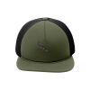 ® Flexfit 110 ® Foam Outdoor Cap Thumbnail
