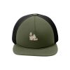 ® Flexfit 110 ® Foam Outdoor Cap Thumbnail