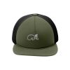 ® Flexfit 110 ® Foam Outdoor Cap Thumbnail