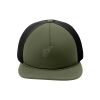 ® Flexfit 110 ® Foam Outdoor Cap Thumbnail