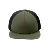 ® Flexfit 110 ® Foam Outdoor Cap Thumbnail