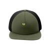 ® Flexfit 110 ® Foam Outdoor Cap Thumbnail