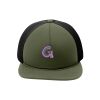 ® Flexfit 110 ® Foam Outdoor Cap Thumbnail