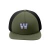 ® Flexfit 110 ® Foam Outdoor Cap Thumbnail