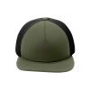 ® Flexfit 110 ® Foam Outdoor Cap Thumbnail