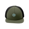 ® Flexfit 110 ® Foam Outdoor Cap Thumbnail