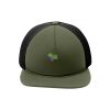 ® Flexfit 110 ® Foam Outdoor Cap Thumbnail