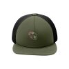 ® Flexfit 110 ® Foam Outdoor Cap Thumbnail