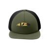 ® Flexfit 110 ® Foam Outdoor Cap Thumbnail