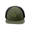 ® Flexfit 110 ® Foam Outdoor Cap Thumbnail