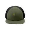 ® Flexfit 110 ® Foam Outdoor Cap Thumbnail