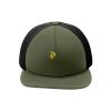 ® Flexfit 110 ® Foam Outdoor Cap Thumbnail