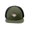 ® Flexfit 110 ® Foam Outdoor Cap Thumbnail