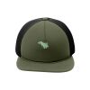 ® Flexfit 110 ® Foam Outdoor Cap Thumbnail