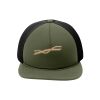 ® Flexfit 110 ® Foam Outdoor Cap Thumbnail