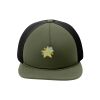 ® Flexfit 110 ® Foam Outdoor Cap Thumbnail