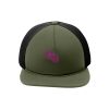 ® Flexfit 110 ® Foam Outdoor Cap Thumbnail