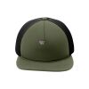 ® Flexfit 110 ® Foam Outdoor Cap Thumbnail