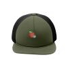 ® Flexfit 110 ® Foam Outdoor Cap Thumbnail