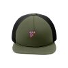 ® Flexfit 110 ® Foam Outdoor Cap Thumbnail