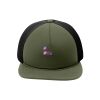 ® Flexfit 110 ® Foam Outdoor Cap Thumbnail