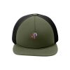 ® Flexfit 110 ® Foam Outdoor Cap Thumbnail