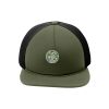 ® Flexfit 110 ® Foam Outdoor Cap Thumbnail