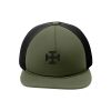 ® Flexfit 110 ® Foam Outdoor Cap Thumbnail