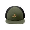 ® Flexfit 110 ® Foam Outdoor Cap Thumbnail