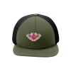 ® Flexfit 110 ® Foam Outdoor Cap Thumbnail