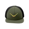 ® Flexfit 110 ® Foam Outdoor Cap Thumbnail