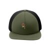 ® Flexfit 110 ® Foam Outdoor Cap Thumbnail