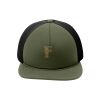 ® Flexfit 110 ® Foam Outdoor Cap Thumbnail