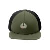® Flexfit 110 ® Foam Outdoor Cap Thumbnail