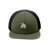 ® Flexfit 110 ® Foam Outdoor Cap Thumbnail