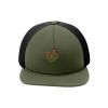 ® Flexfit 110 ® Foam Outdoor Cap Thumbnail