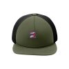 ® Flexfit 110 ® Foam Outdoor Cap Thumbnail