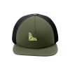 ® Flexfit 110 ® Foam Outdoor Cap Thumbnail