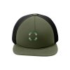 ® Flexfit 110 ® Foam Outdoor Cap Thumbnail